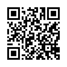 QR Code for 3467JSb7myisNkT2GuYzvDbs5h2ATsunWa