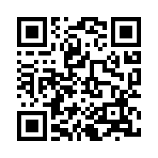 QR Code for 3467MN2MMqdEReTFHsNKkGSGVJs5RCcdyZ
