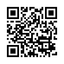 QR Code for 3467PCbok7gnJYF3suphwb4sR2dXFcmBpP