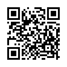 QR Code for 3467VFigRcQydZCKLLKMmbsYNz3fpvAboe