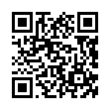 QR Code for 3467VtWGwpCpgJxmoarBzrxh3bjYfRVXA4