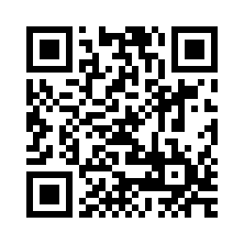 QR Code for 3467b19mCuSfMxohTGsLET5bCuFP85UxoG
