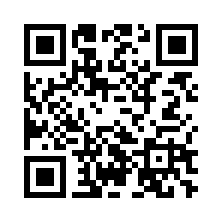 QR Code for 3467bNs2hK6ScHbVtqZtXauvRcaLePVRDX