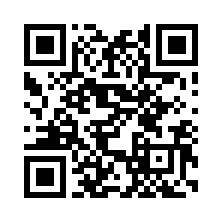 QR Code for 3467bQ4iPbRFTkGzRWJttecmgcExBwZfsC