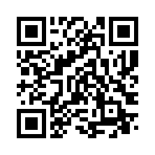QR Code for 3467sC39n8oNAq7nkU8tbzo71YTyudYZaL