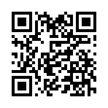 QR Code for 3467sT6Lip96mDsntoS9LyFdcLKuttvQfD