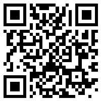 QR Code for 3467u7AcPX6a3J2dUyDzsYsrFUKSL843S2