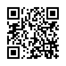 QR Code for 3467wbo2PAjaGu2FrABwgMuZQ9yA8M9Tfe