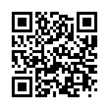 QR Code for 3467y1sQpkLi5Da15Rog78QWEjssqjca2j