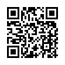 QR Code for 34681He2eeDKy4HAjYNvvy3UktVqtwmZkw