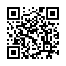 QR Code for 34681doFj9PBiFCXwHzAf55SDd52UHwX6Q