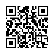 QR Code for 346822N8VmAtuvLwoQURStXT1PxXArbHTp