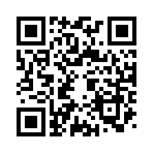 QR Code for 34683vtep2dPccUTpi9yERdMR7hnoEHfza