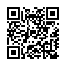 QR Code for 3468AYPHCx8AW9VCnUXrkiriMGGbR6vJmk
