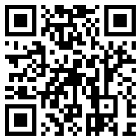 QR Code for 3468Duu31u2KUbfdwabKz5kuDkkJc3PC6v