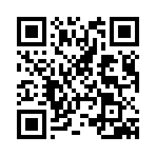 QR Code for 3468MGMCY8eM6vAmnPyidGiWKrnZPKM1SB