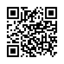 QR Code for 3468QQvvVUAZy2mF5qJhun7d3Muze7vDX7