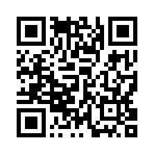 QR Code for 3468WMrUei5i9VoKooBVMd6UaSAk2Lii3x