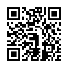 QR Code for 3468bBZaahQyk9gTS6iCJE2BNVffDBVbfq