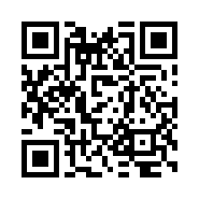 QR Code for 3468bNnMRJS7hTPphT4rKCxYsdovCh26hH
