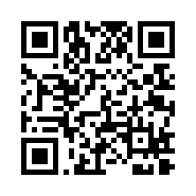 QR Code for 3468h724bK2CZP9abkkCHJt84vLnttYemu