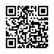 QR Code for 3468k5Wbm6jntREigCdFtdbs7KFEDHSn5v