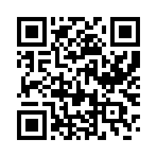 QR Code for 3468nH1uquiyeMiXFfRpderm7SS6YKis6e