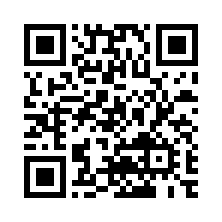 QR Code for 3468x8WwSmqJsZaWcPa5XKJY2t4pXPTjUG