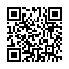 QR Code for 346924vFbnMvChRhjVTfkS23xrGberpkHV