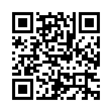 QR Code for 346932JXidWyVRpYFXq6VNbzBbSD48UNEx