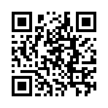 QR Code for 34696b95oToW62cUGioGEea3wjCto95t9N