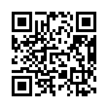 QR Code for 34697kJC2qwnQysGKSn9R9bmkknnVMccgJ