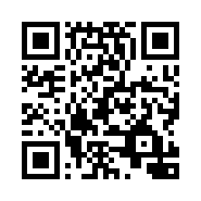 QR Code for 3469F1BdLpvPPtn68eUtY3ABm8ZhzmuPR6