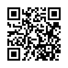 QR Code for 3469GDeeyCMPpn9z7vPd1bkFpCjjj4bNji