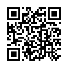 QR Code for 3469H6git2x3sV4g7kzXeob3QcCibXDmup