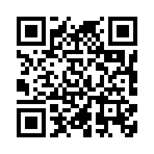 QR Code for 3469PxNKYWtF3U6jpWefGQ3F4PkzpsxD35