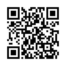 QR Code for 3469Tav2y7jE5iFJSvVLpjoB3rXvzpibdZ