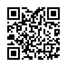 QR Code for 3469U2G7oemiP6XZMB3rPzj4CWp3fvJmnn