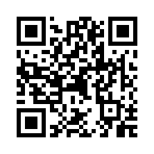 QR Code for 3469fDwQFd3tPzamdZwjdaWNchBnFtUyFv