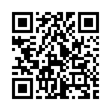 QR Code for 3469wB5RvUDTGWFNJAgVEKFZoLUuNGfZpf