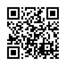 QR Code for 3469xY6tjJvpDXMHd5MT5FAGxRZASVXYux