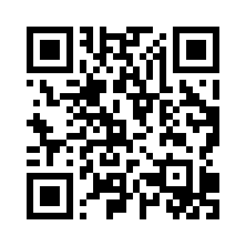 QR Code for 346A8ZngYLXowUKkrpr3SEXuRCQXZ6khJs