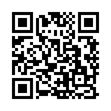 QR Code for 346AC2TYrfKAEiQP78Lf9mfszgqnUGbHof