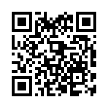 QR Code for 346AHyXzxhs1SCtsi7MapvgbQ9feMVUhVr