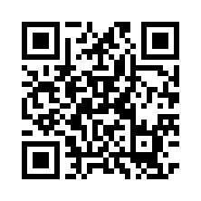 QR Code for 346APTvWQgi5bGA9dGA1kJRoJ9HPopMVbN