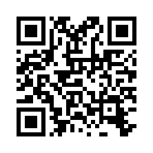 QR Code for 346AV6kxrvsJLdfoQmZYvURLabugP9wsSo