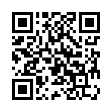 QR Code for 346AcFzYECzC5uR2AvAjdLaySvoqZaKR1y