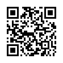 QR Code for 346AiPmdoWdPACYYqBDr482Qc6DV5LR8H3