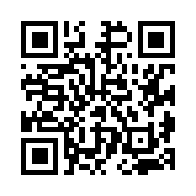 QR Code for 346AjcSticCFwLxWcEE3fgkFr2CiTeHAar