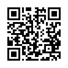 QR Code for 346AkZmLFtNyutP6wNTqE6ZFudo7M4d2zX